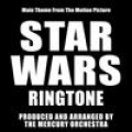 Star Wars Ringtone‏ Mod