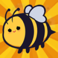 Pocket Beekeeper‏ Mod