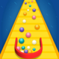 Ball Picker 3D - Relaxing Game icon