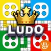 Ludo All Star- Play Online Lud