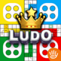 Ludo All Star - Play Online Ludo Game & Board Game Mod