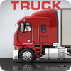 Spectacular Truck Simulator Mod