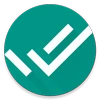 Quick Notes Reminder in notifi Mod apk