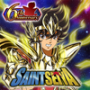 SAINT SEIYA COSMO FANTASY APK+MOD (Unlimited money)v2.27 SAINT SEIYA COSMO FANTASY