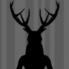 Trapped in the Forest Mod Apk 2.0 [Paid for free][Free purchase]