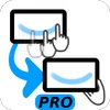 RepetiTouch Pro (root) Mod Apk [Premium]