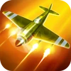 Sky Squad Mod Apk 1.0.30 
