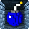 Hammer Bomb - Creepy Dungeons! Mod Apk 1.12 [Sınırsız para]