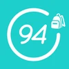 94% Mod Apk 3.11.9 [Dinero ilimitado]