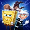 Super Brawl Universe‏ Mod Apk 