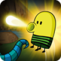 Doodle Jump Adventure icon