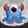 Everyone Loves Monster Mod Apk 