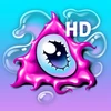 Doodle Creatures HD Mod Apk 2.3.35 [Unlimited money][Full]