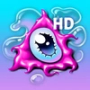 Doodle Creatures HD APK+MOD (Unlimited money)v2.3.36 Doodle Creatures HD