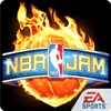 NBA JAM  by EA SPORTS™‏ Mod Apk 04.00.14 [مفتوحة]