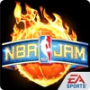 NBA JAM by EA SPORTS™ APK+MOD (Unlocked)v04.00.80 NBA JAM by EA SPORTS™