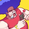 Crazy Tricks 2 Mod Apk [Unlocked]