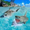 Shark Hunting Deep Dive 2 Mod Apk 1.0.4 [Unlocked]