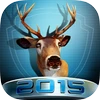 Bow Hunter 2015