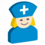 Med Helper Pro APK+MOD (Paid for free)v3.6.1 Med Helper Pro