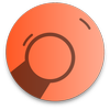Cornerstone Round Icon Pack Mod