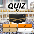 Muslim Quiz: Halal islam games Mod