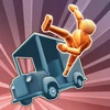 Turbo Dismount™ Mod Apk [Paid for free][Unlocked][Free purchase]