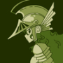Timing Hero: Retro Action RPG APK+MOD (Remove ads)v2.3.5 Timing Hero: Retro Action RPG