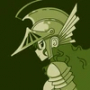 Timing Hero: Retro Action RPG APK+MOD (Remove ads)v2.3.5 Timing Hero: Retro Action RPG