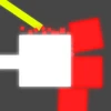Block Fight Mod Apk [Remove ads][Unlimited money]