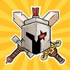 Idle Hero Defense - Fantasy Defense Мод Apk 49 