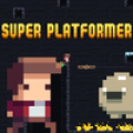 Super Platformer icon