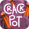 Crackpots Mod