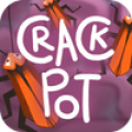 Crackpots icon