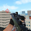 Sniper 3D: The City Saviour Mod