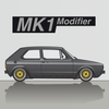 Mk1 Modifier Mod