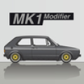 Mk1 Modifier‏ Mod