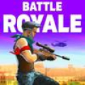 FightNight Battle Royale: FPS icon