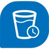 Water Drink Reminder and Alarm Mod Apk 2.8.16 [Kilitli]