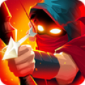 Stick Heroes: Arrow Master‏ Mod