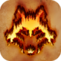 The Sagas of Fire*Wolf Mod