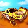 Car Climb Racing: Mega Ramps Mod Apk [Unlimited money]