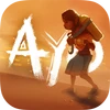 Ayo: A Rain Tale Mod Apk [Ücretsiz satın alma][Tam]