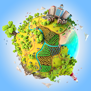 Pocket Build Mod Apk 4.1 [Unlimited money]