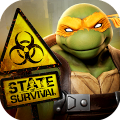 State of Survival- Funtap Mod