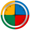 Time Balance - Personal Timer icon