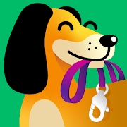 Dogo — Puppy and Dog Training Mod Apk 10.0.1 [Unlocked][Premium]