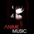 Anime Music‏ Mod