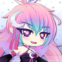 Gachaverse APK+MOD v0.7.8 Gachaverse