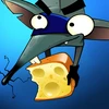 The Rats: Feed, Train and Dress Up Your Rat Family